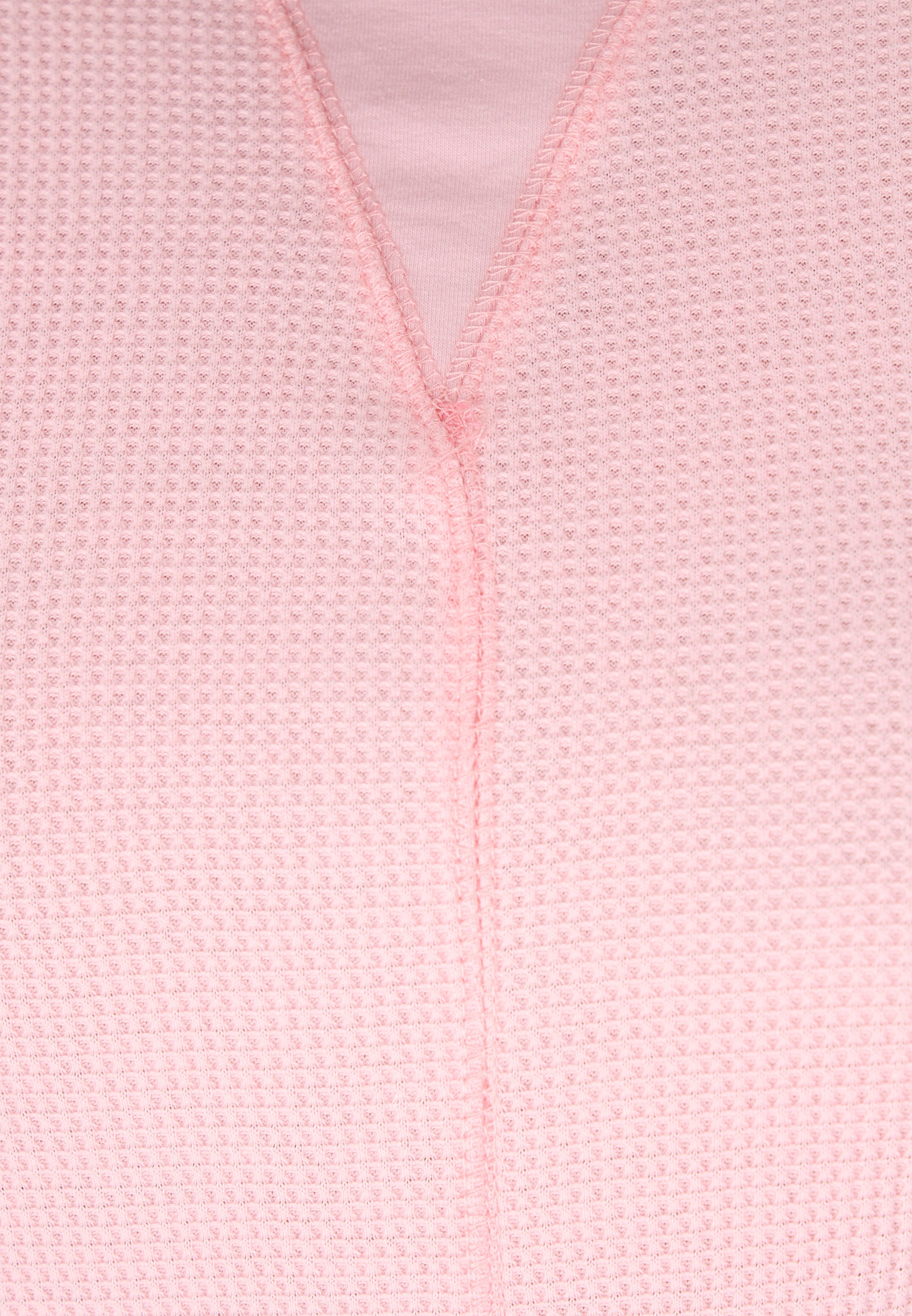 OSHA Koszulka damska plus size Kobiety