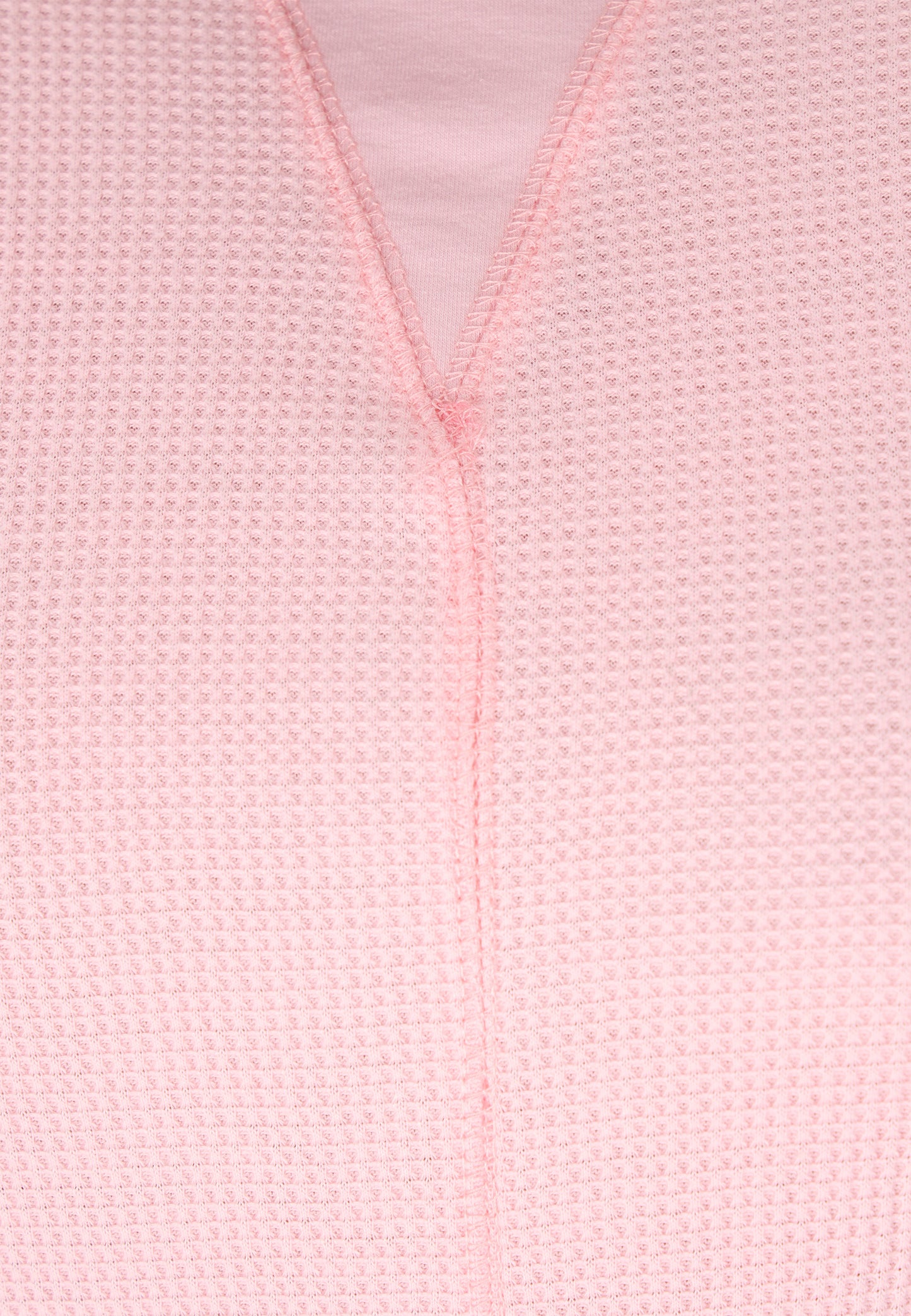 SANIKA T-shirt w dużych rozmiarach dla Kobiety