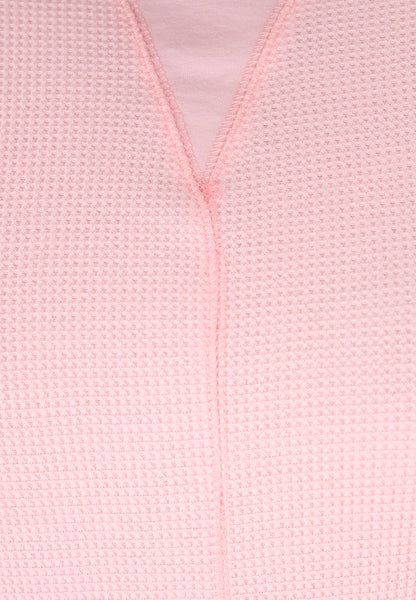 SANIKA T-shirt w dużych rozmiarach dla Kobiety