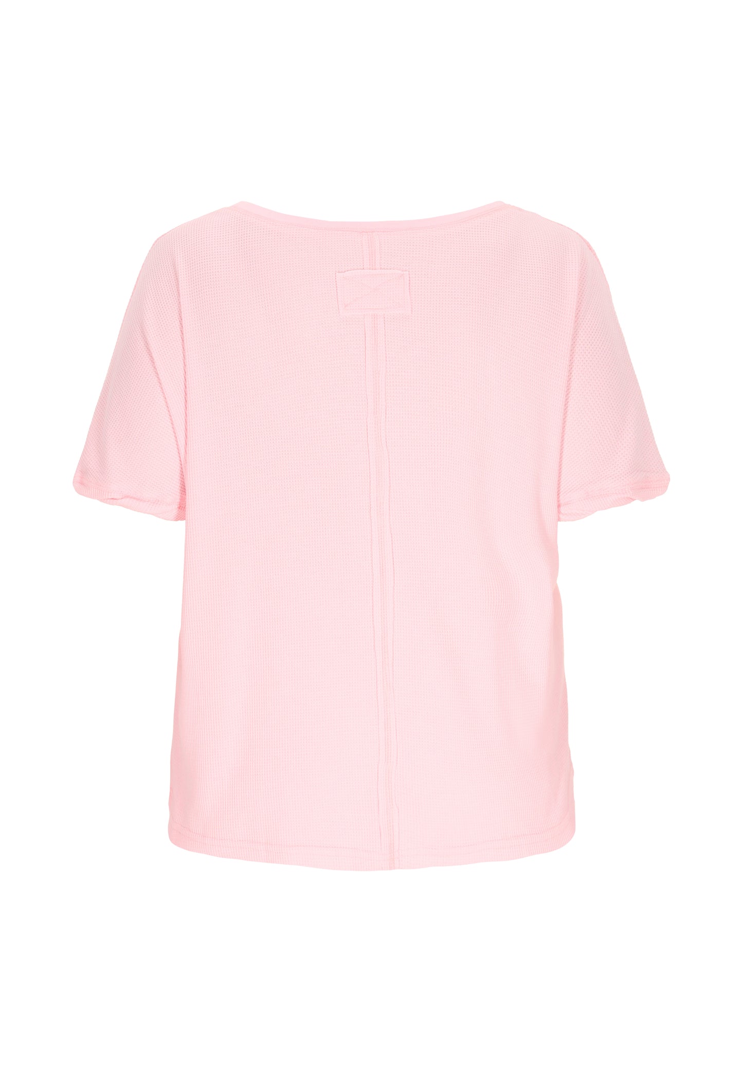 SANIKA T-shirt w dużych rozmiarach dla Kobiety