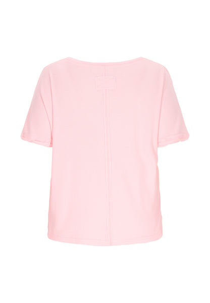 SANIKA T-shirt w dużych rozmiarach dla Kobiety