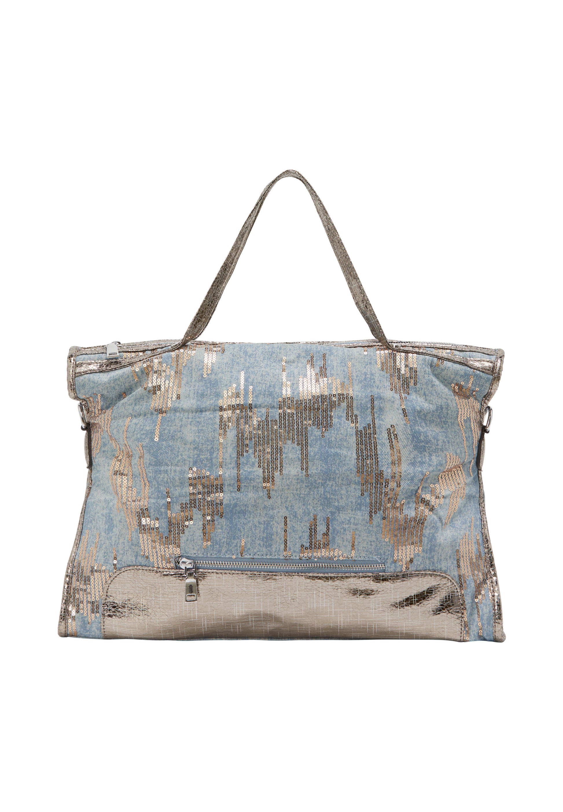 faina Women's Handbag