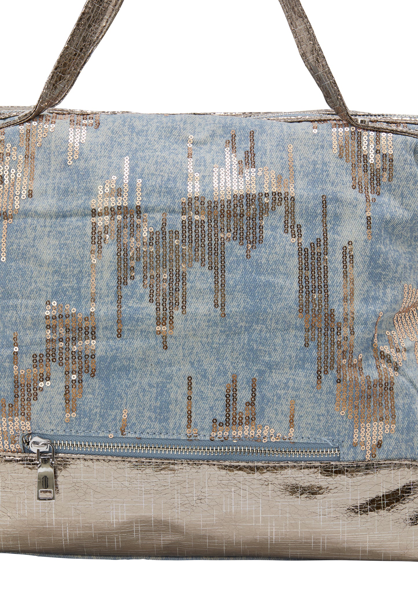 faina Women's Handbag