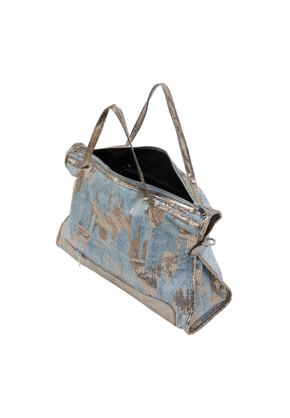 faina Women's Handbag