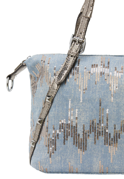 faina Women's Handbag