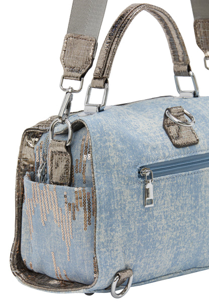 faina Women's Handbag