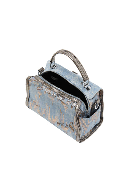 faina Women's Handbag