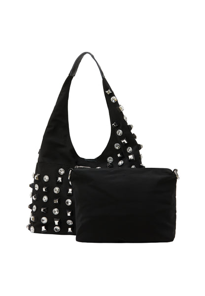 faina Kobiety torba na ramię