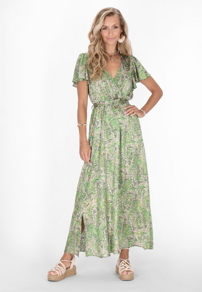 IZIA Kobiety Sukienka