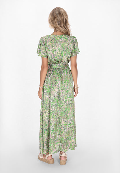 IZIA Kobiety Sukienka