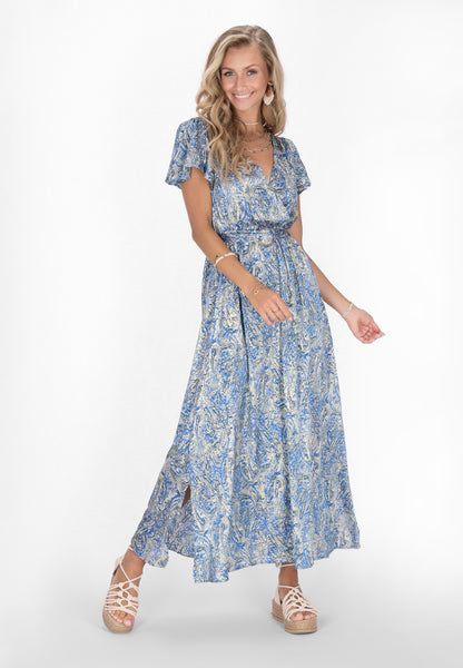 IZIA Kobiety Sukienka