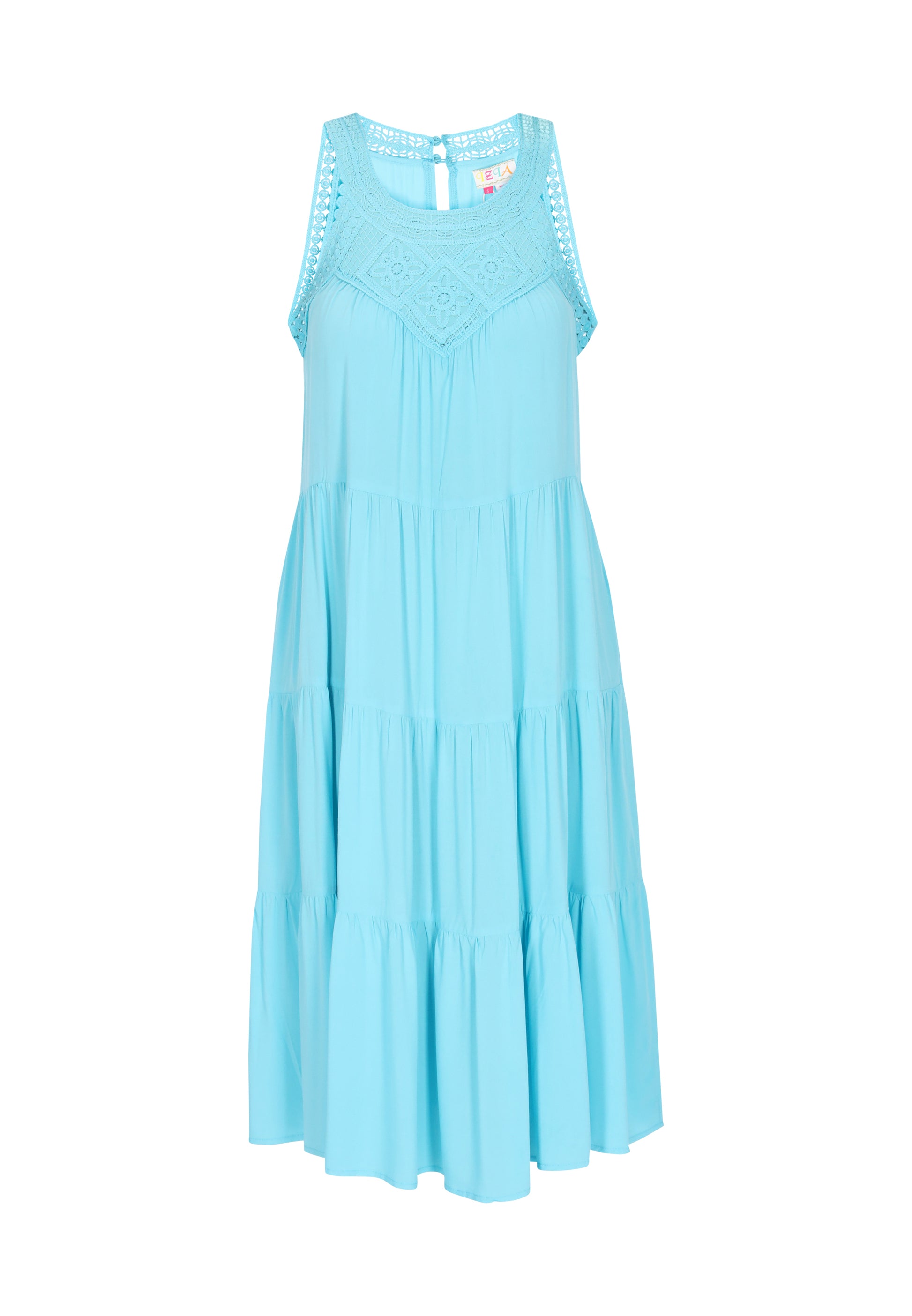 IZIA Kobiety Sukienka