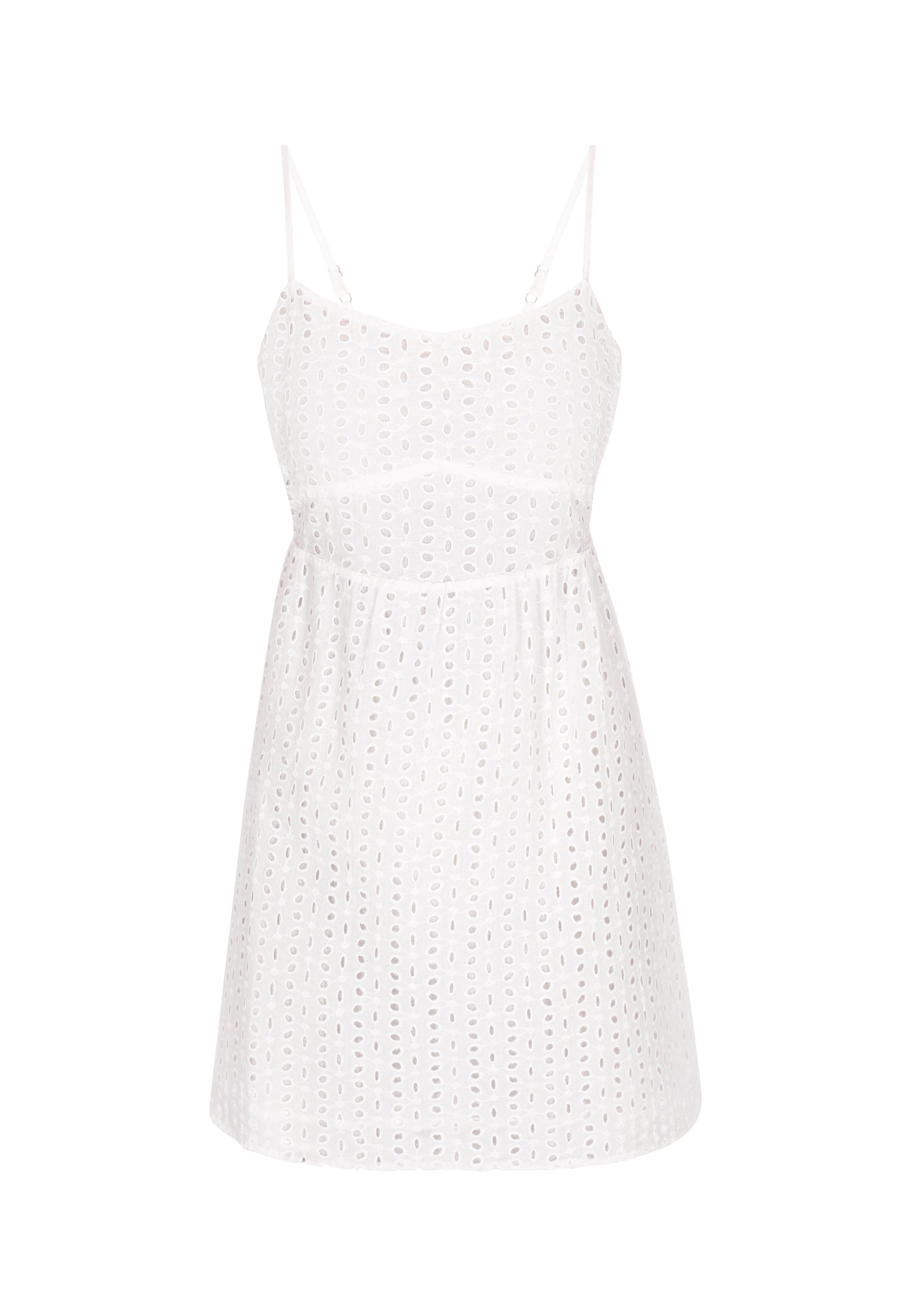 IZIA Kobiety damska Sukienka