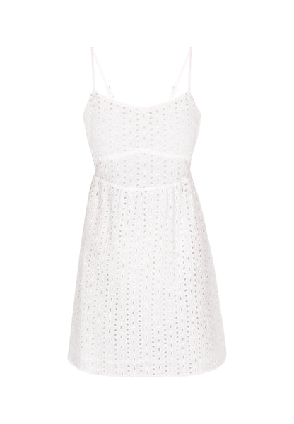 IZIA Kobiety damska Sukienka