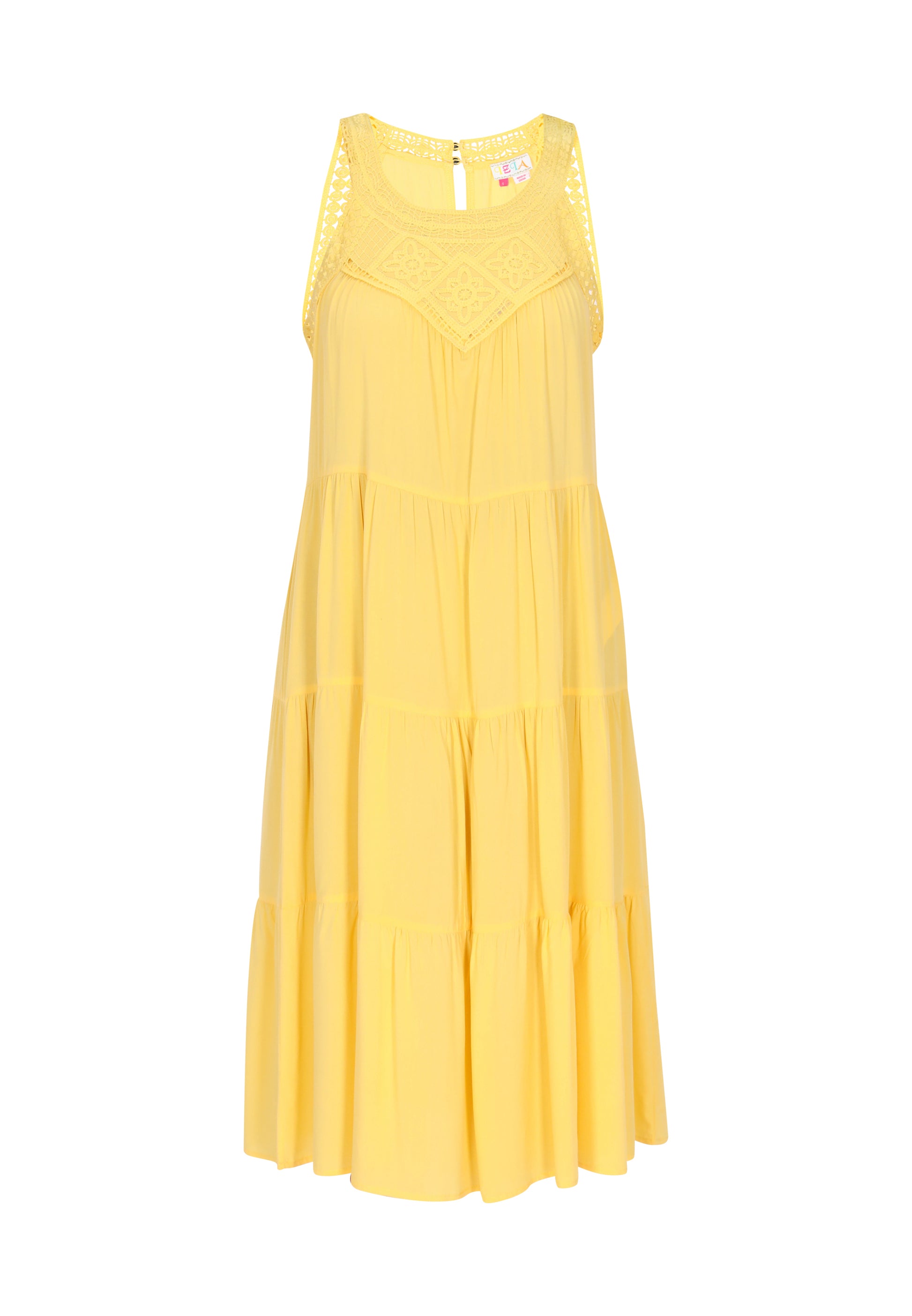 IZIA Kobiety Sukienka