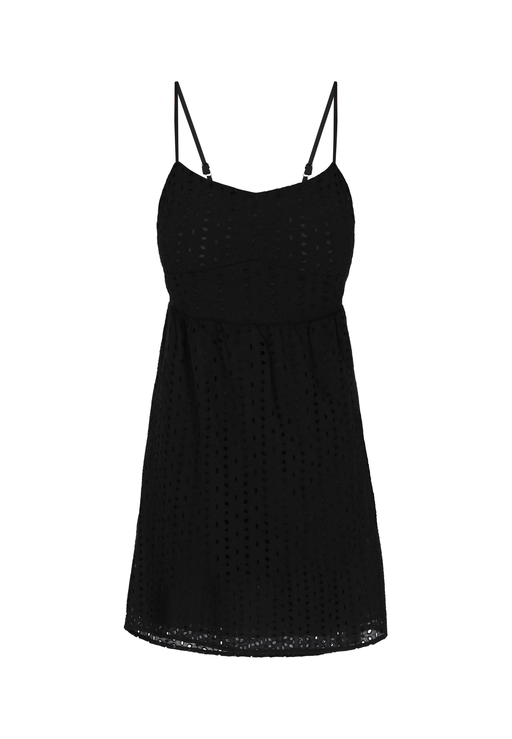 IZIA Kobiety damska Sukienka