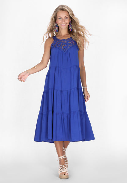 IZIA Kobiety Sukienka