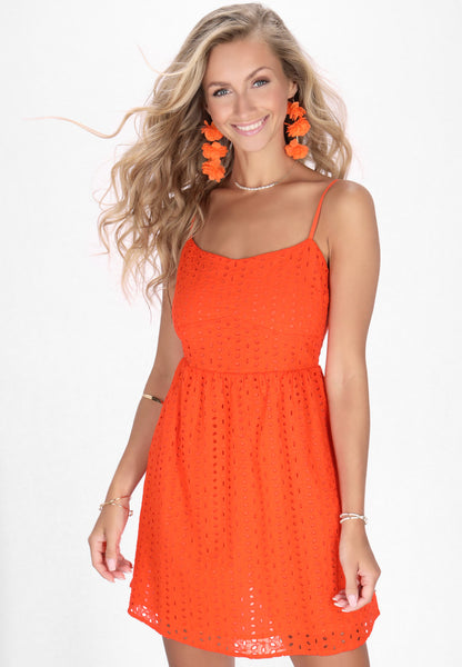 IZIA Kobiety damska Sukienka