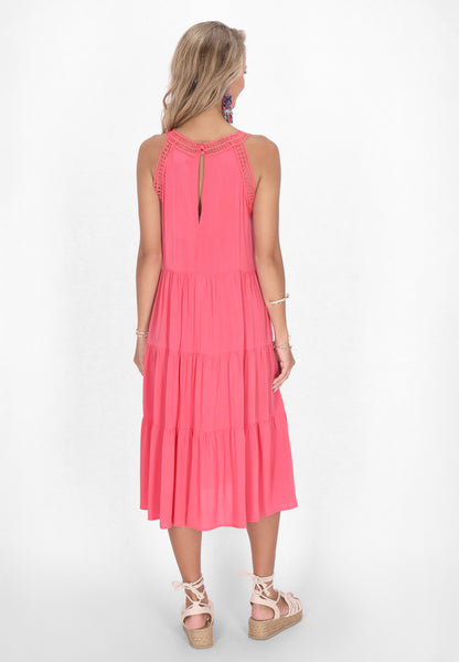 IZIA Kobiety Sukienka