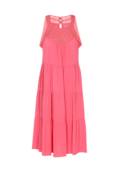 IZIA Kobiety Sukienka