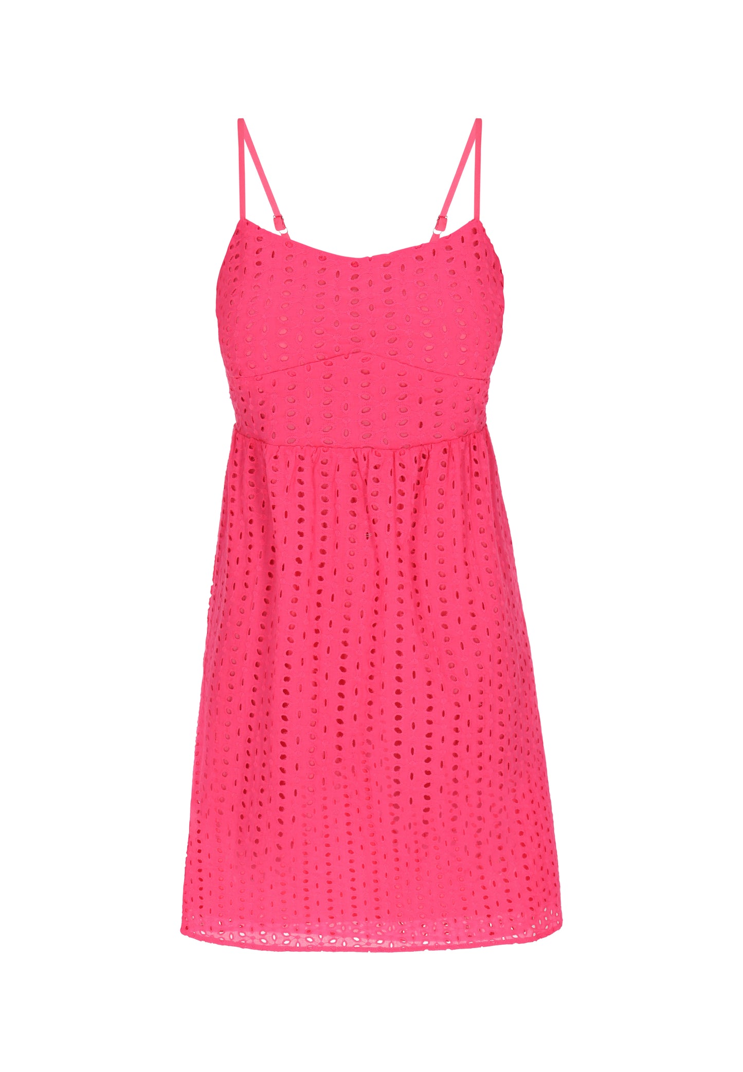 IZIA Kobiety damska Sukienka