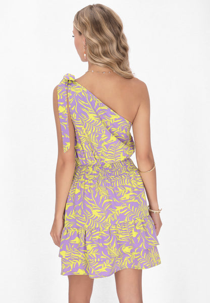 IZIA Kobiety Sukienka