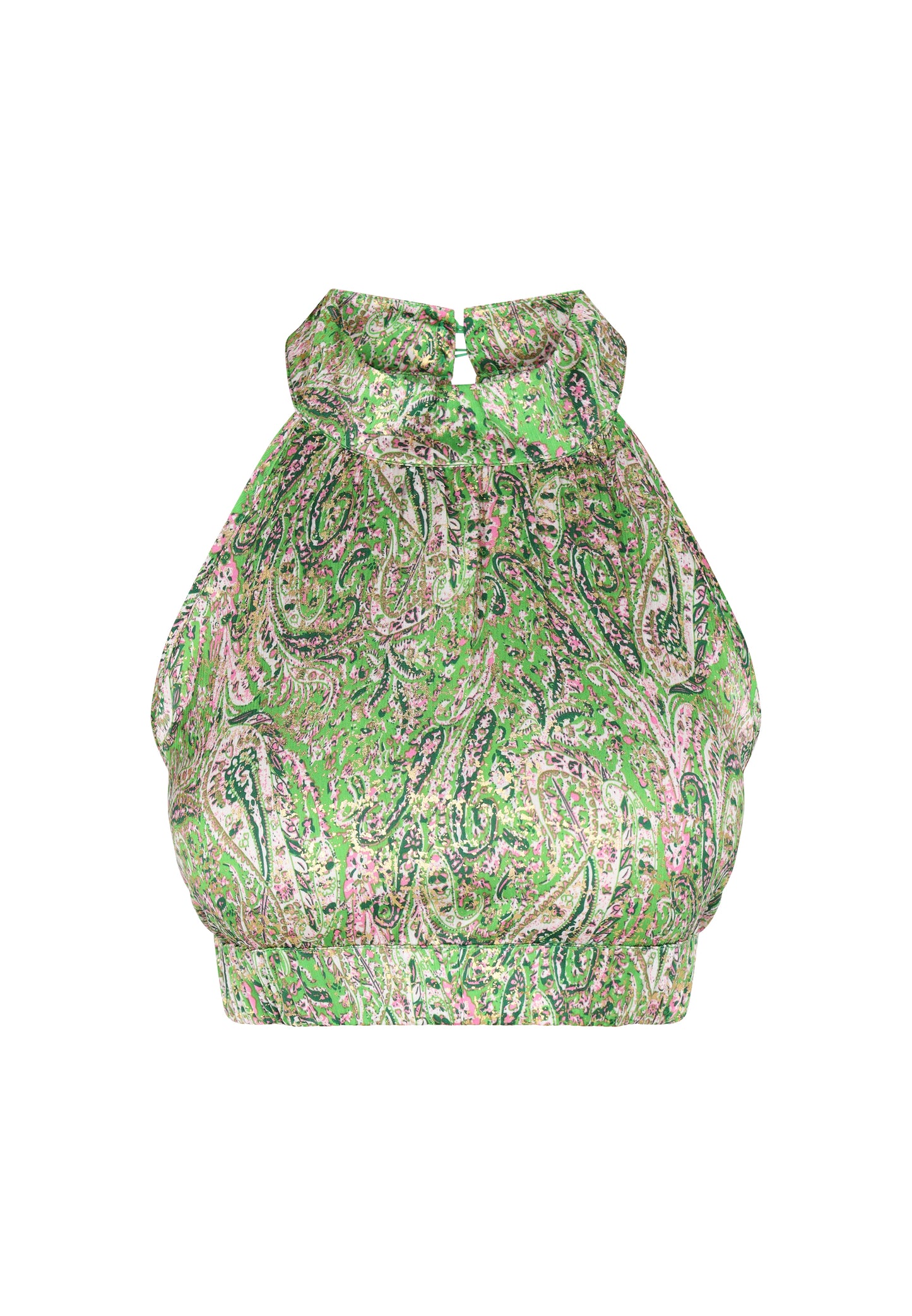 <source>
IZIA Damen-Top
</source>