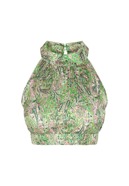 <source>
IZIA Damen-Top
</source>