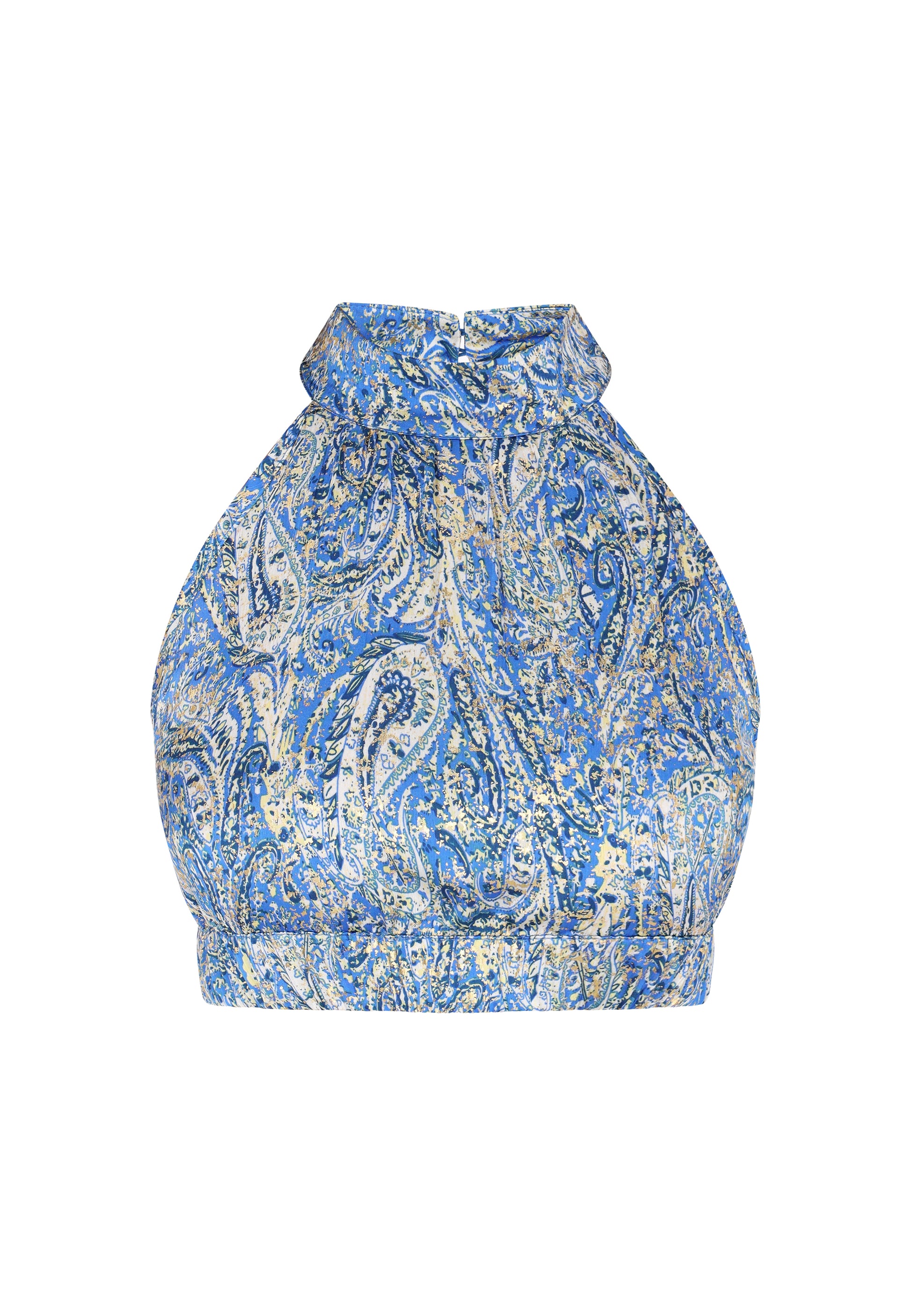 <source>
IZIA Damen-Top
</source>