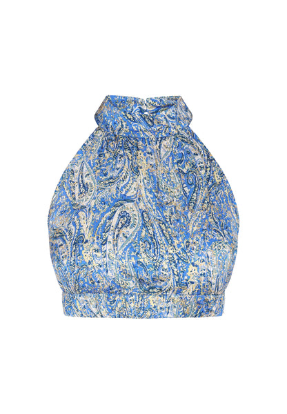 <source>
IZIA Damen-Top
</source>