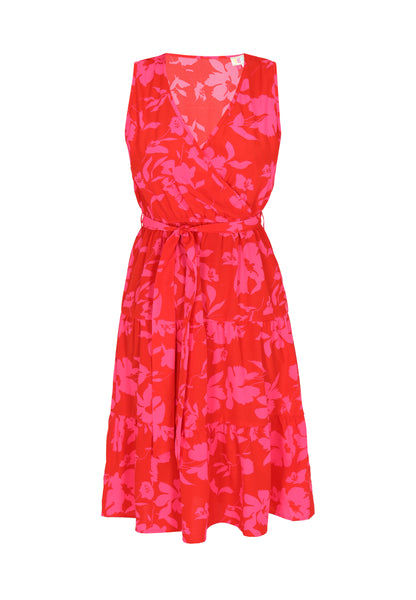 IZIA Kobiety Sukienka