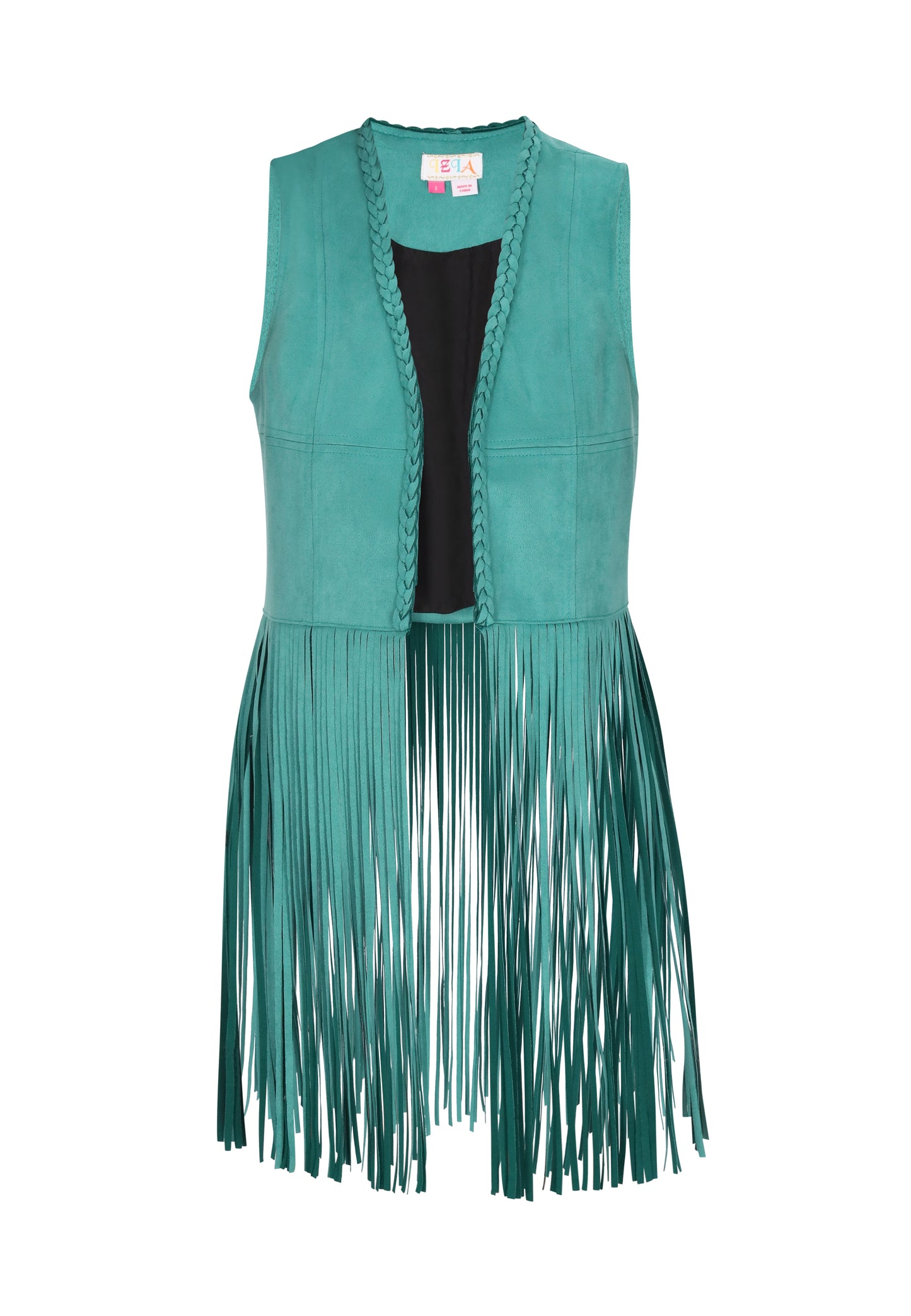 IZIA Kobiety kamizelka