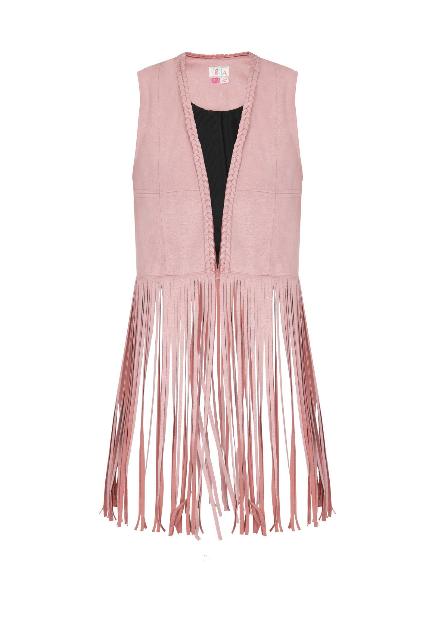 IZIA Kobiety kamizelka