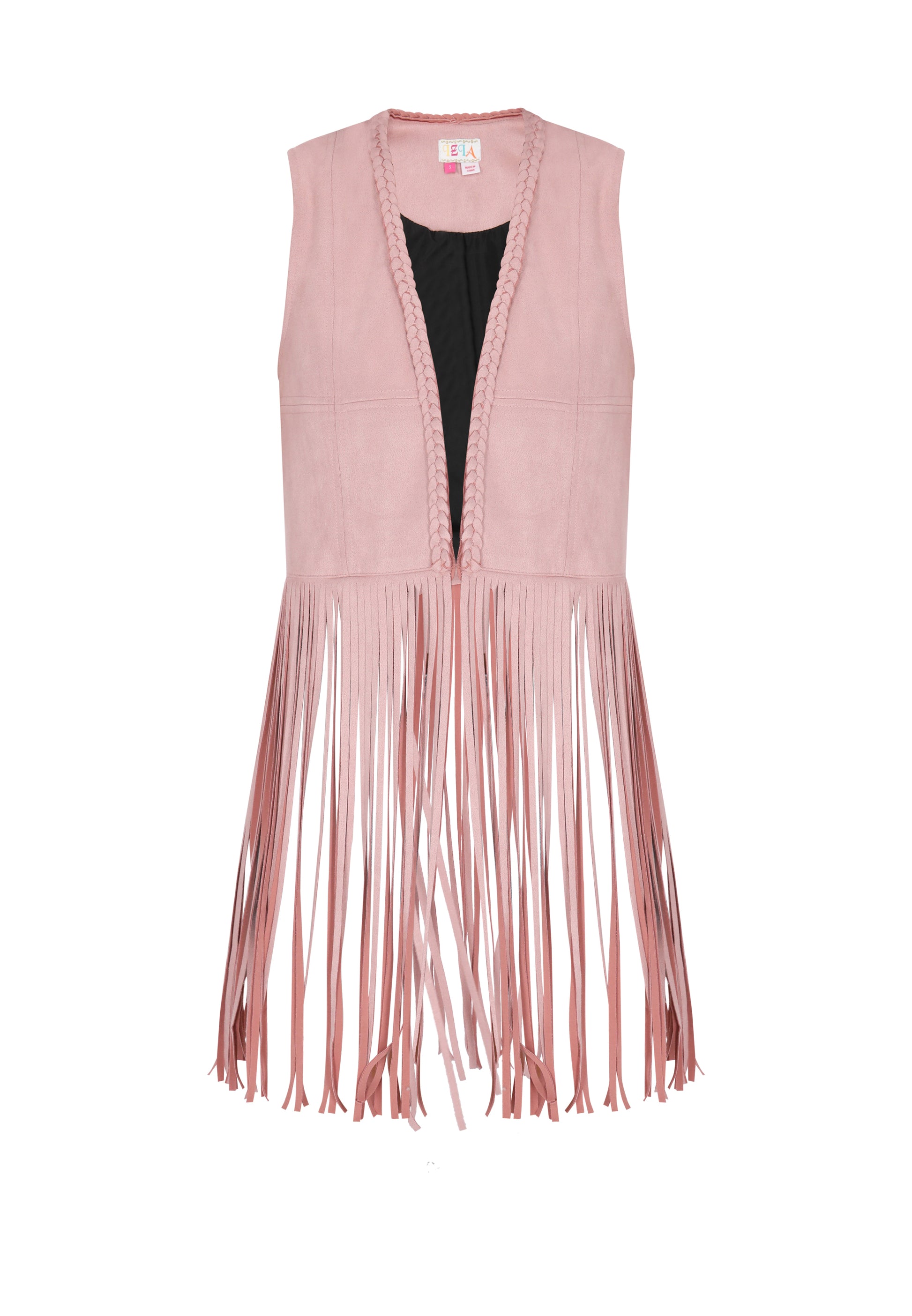 IZIA Kobiety kamizelka