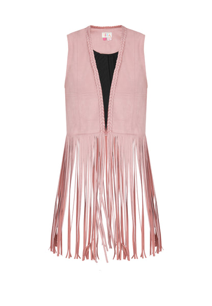 IZIA Kobiety kamizelka