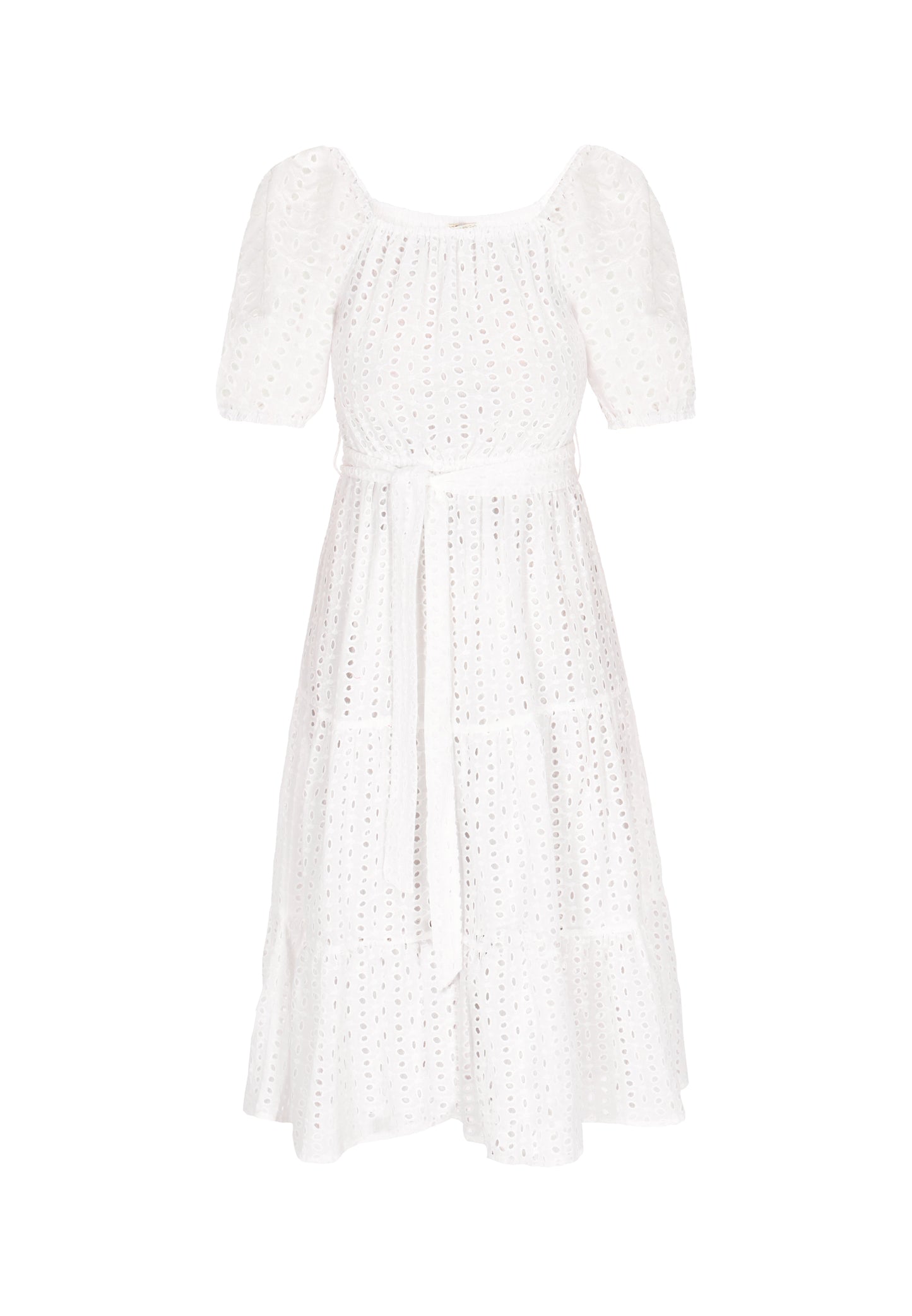 IZIA Kobiety damska Sukienka