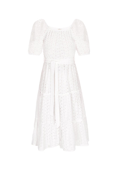 IZIA Kobiety damska Sukienka