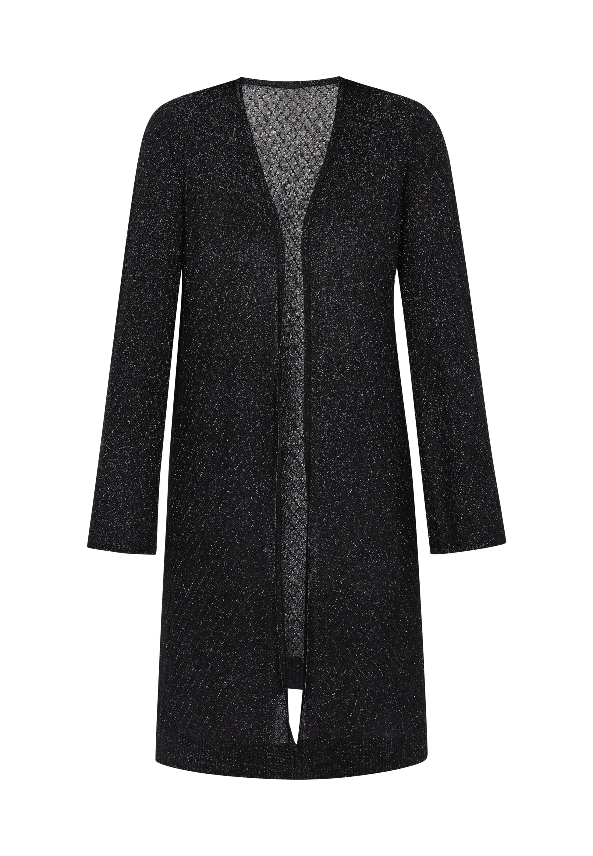 IZIA Women's Cardigan