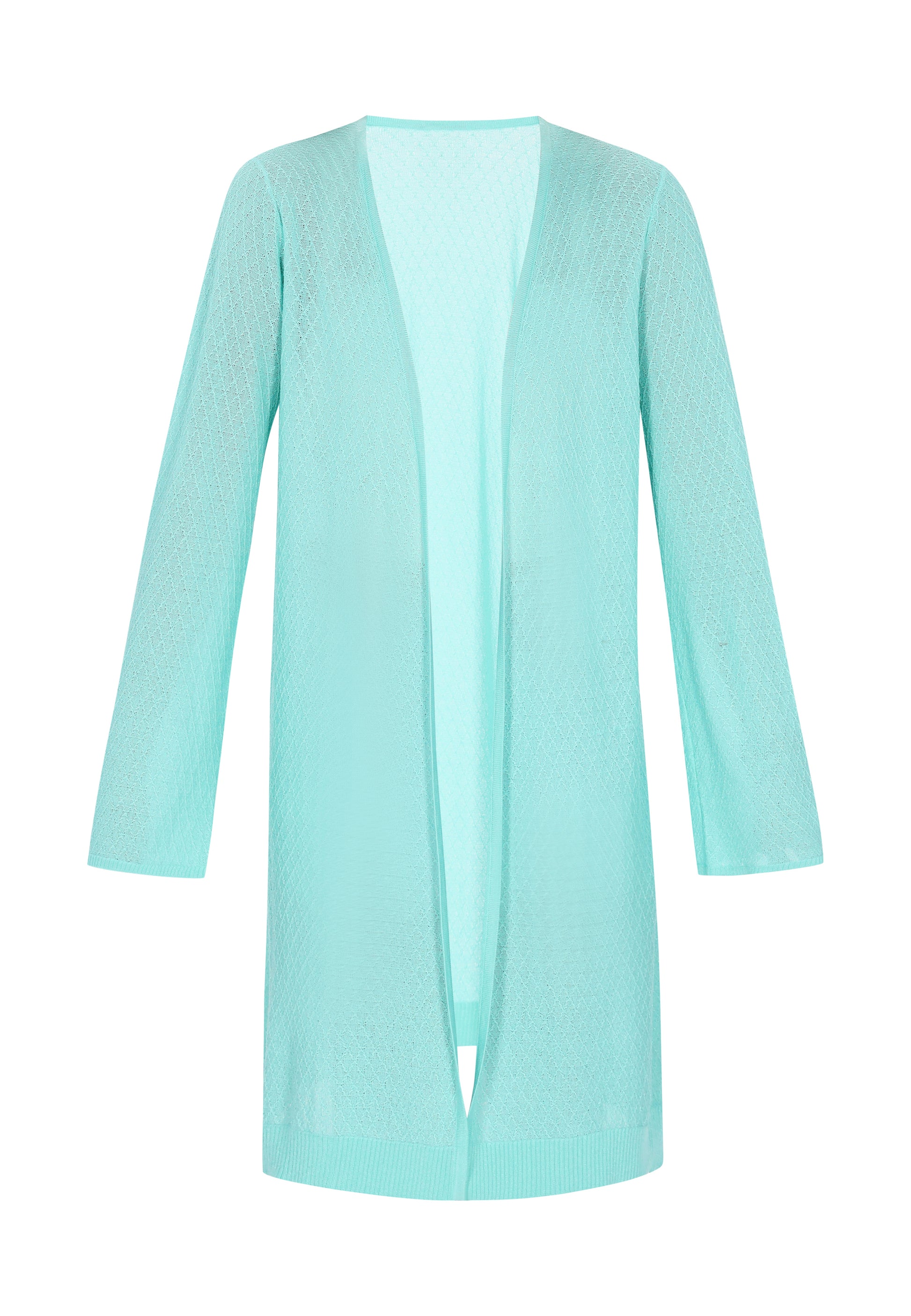 IZIA Women's Cardigan