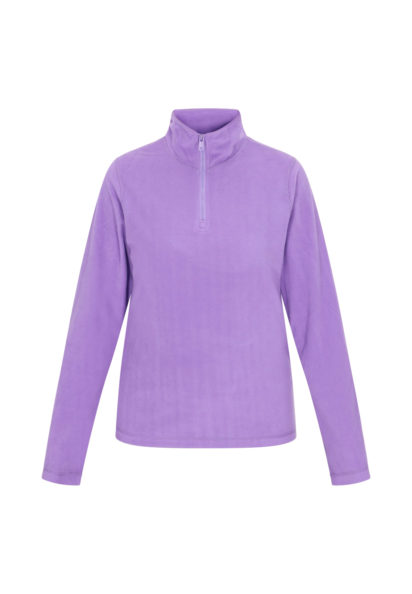 YASANNA Women's Fleece Sweater