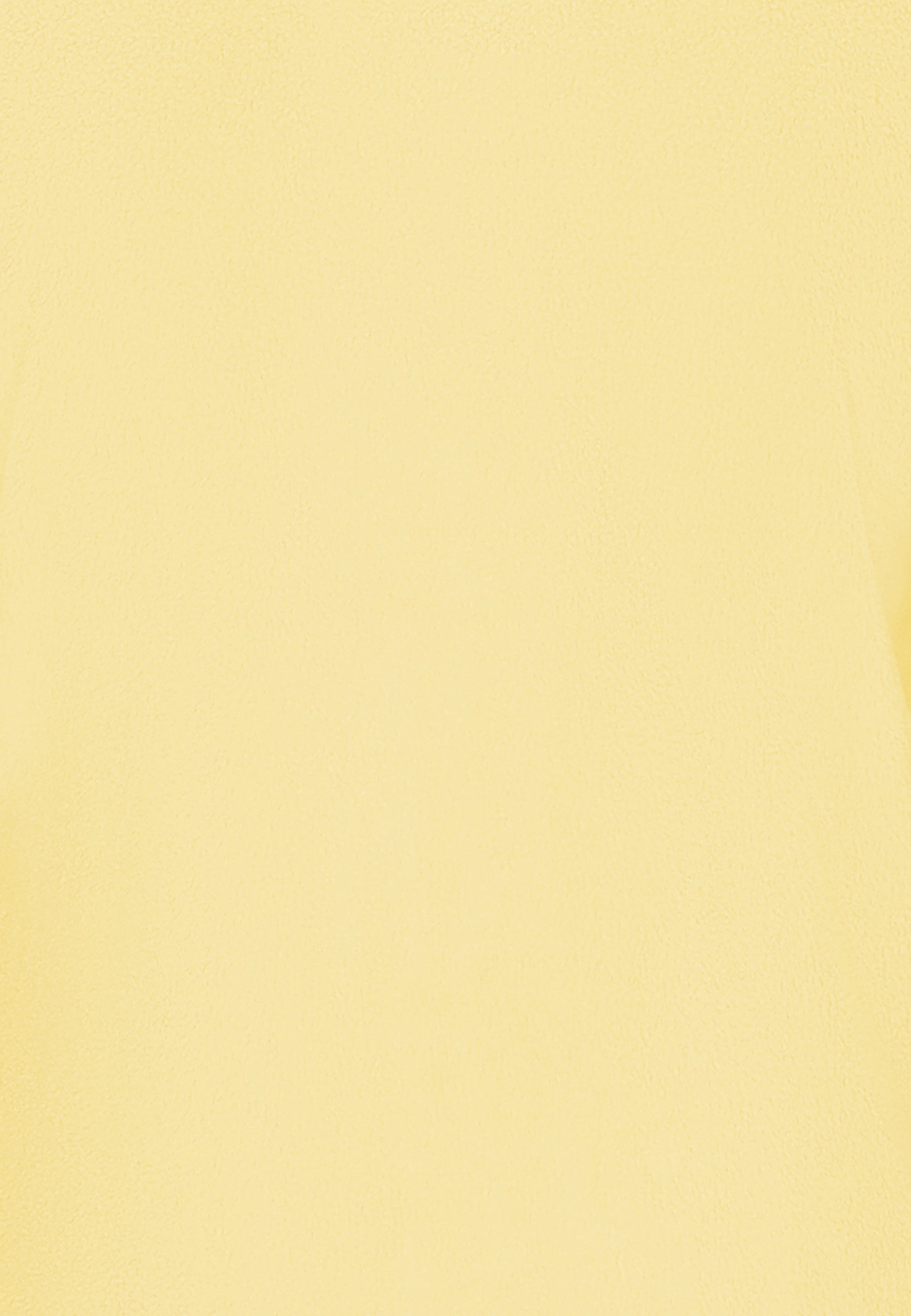 beach budz Women's Fleece Sweater