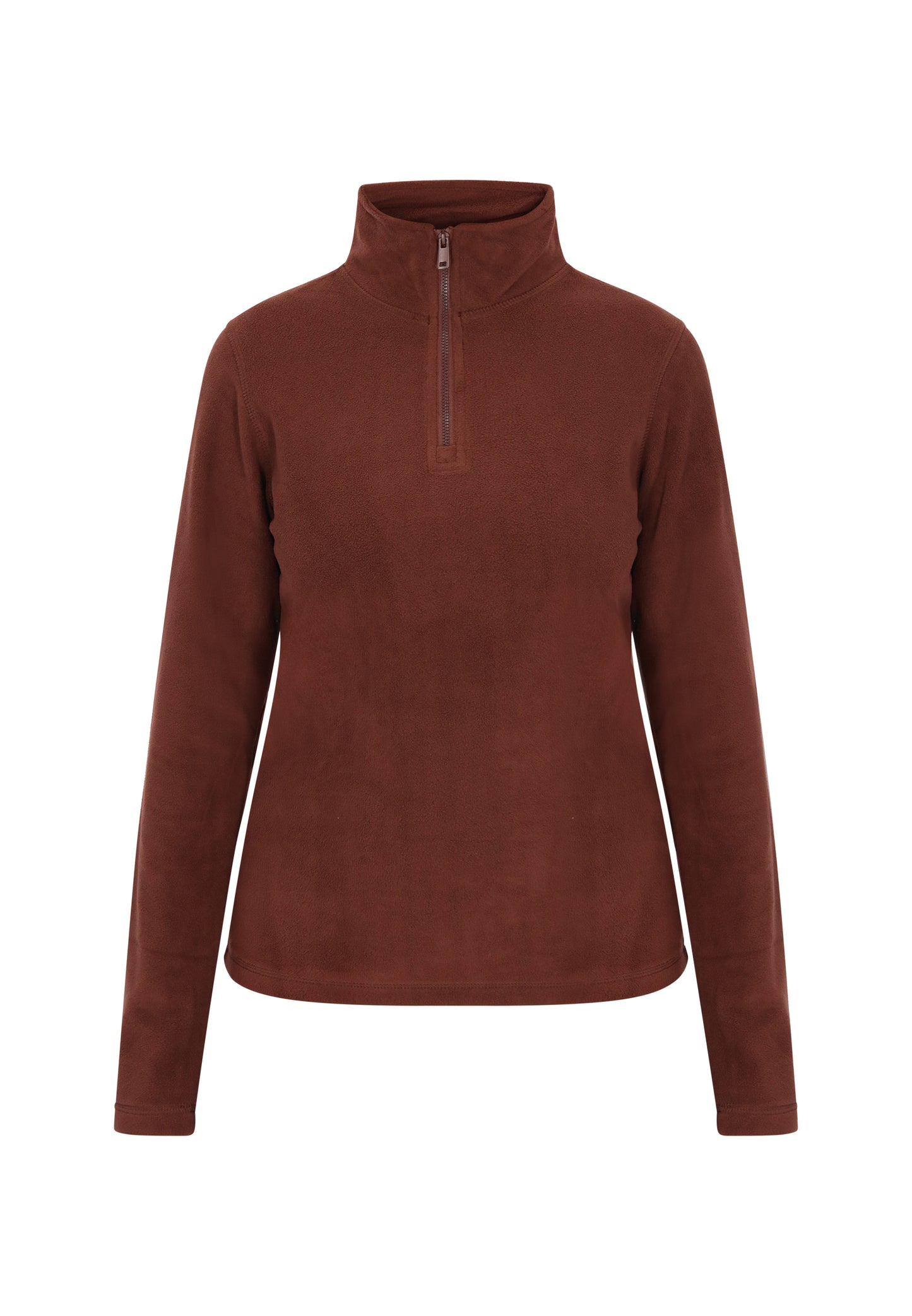 NAEMI Women's Fleece Sweater