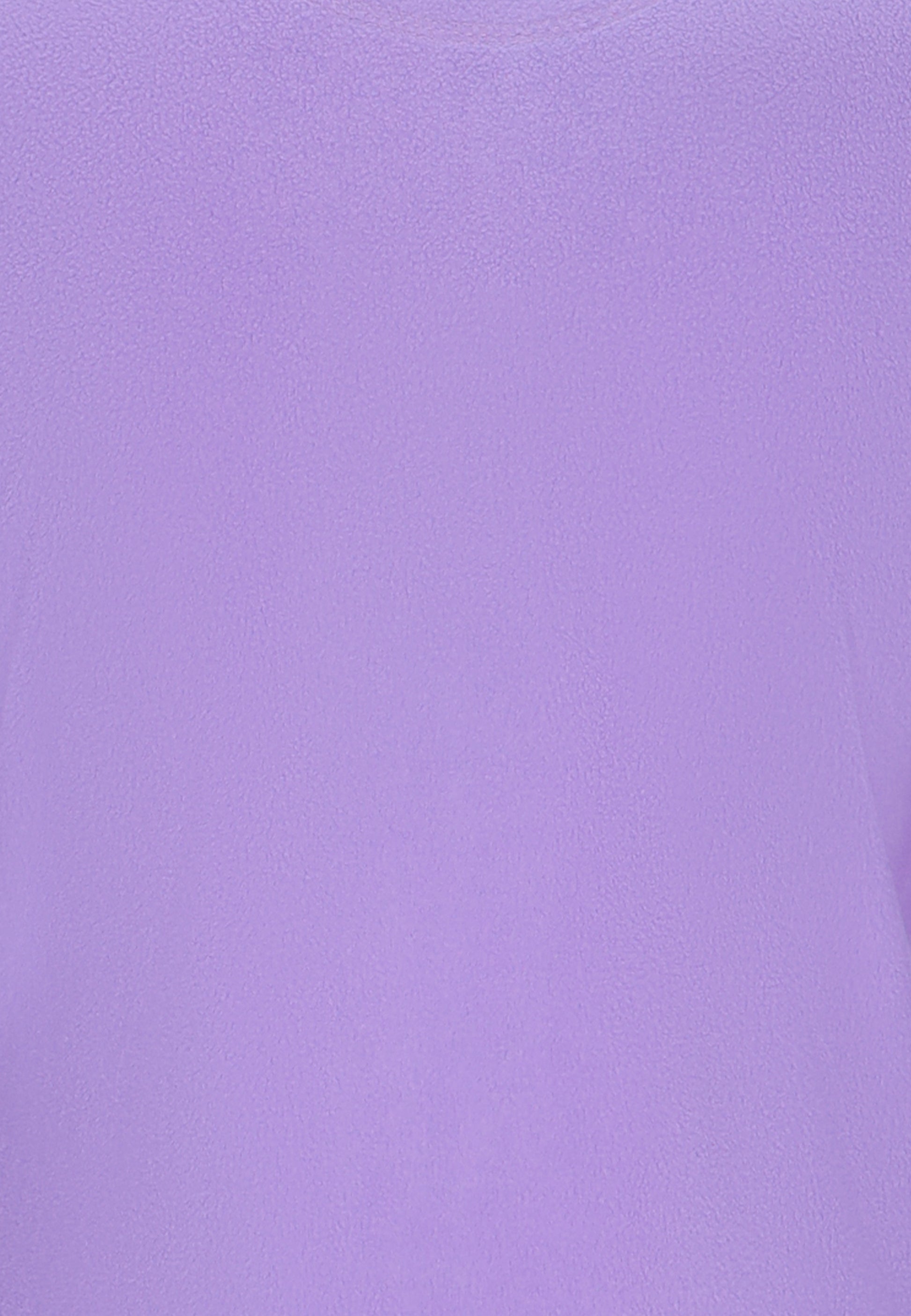 CELOCIA Sweter polarowy dla Kobiety