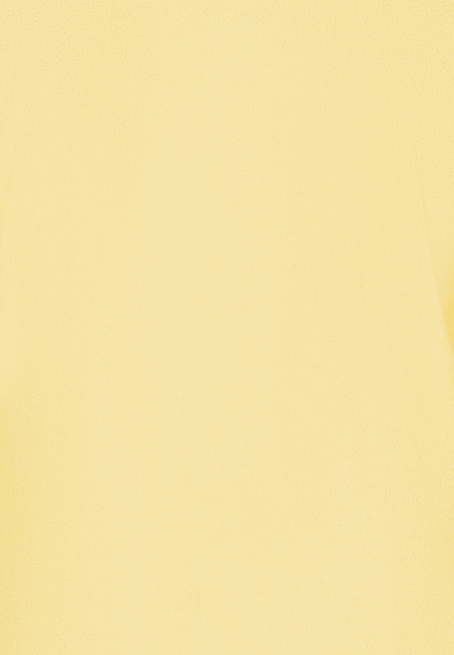 NAEMI Women's Fleece Sweater