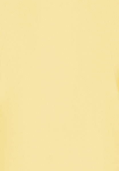 NAEMI Women's Fleece Sweater