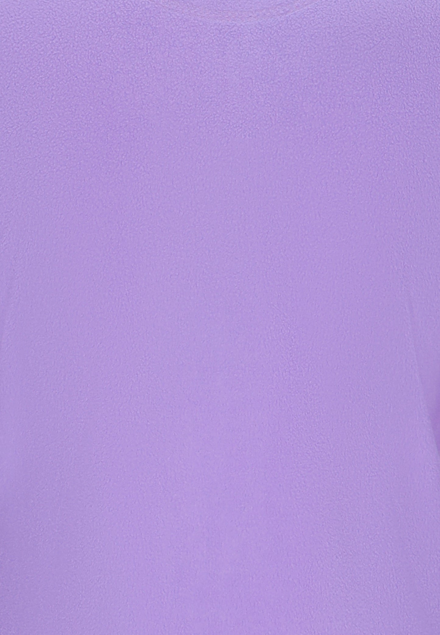 NALLY Damen-Fleece-Pullover