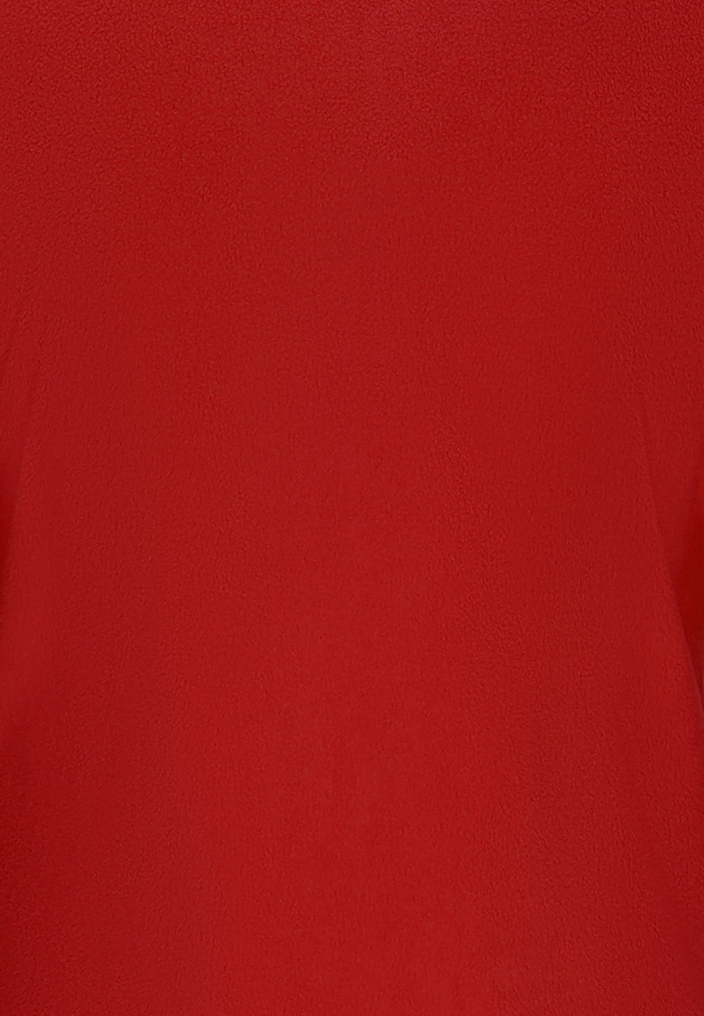 Colina Kobiety Fleece Sweater