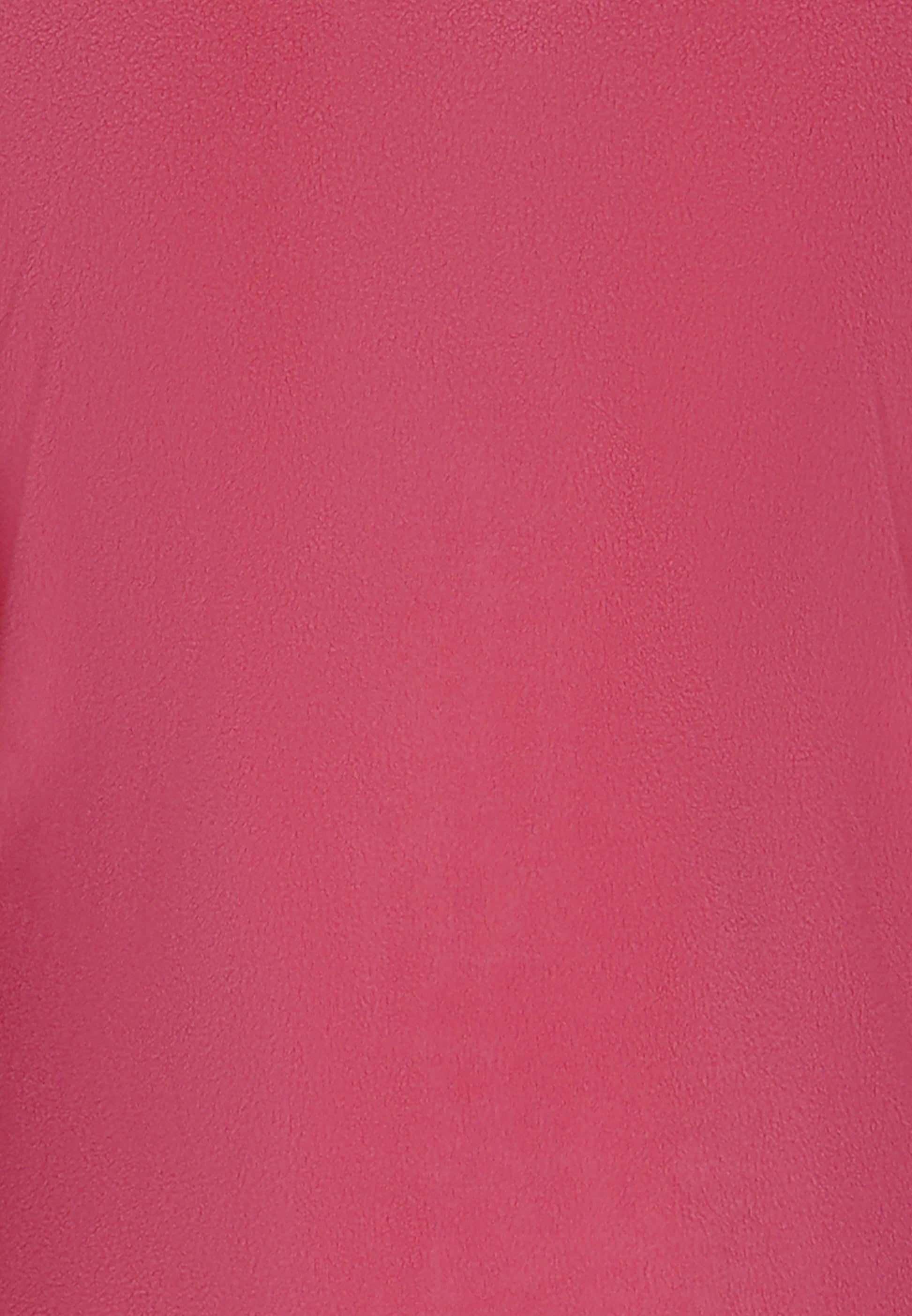 NALLY Women's Fleece Sweater