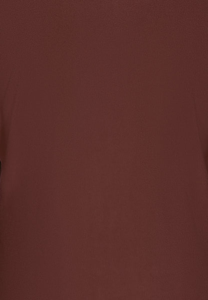 nascita Kobiety Sweter z polaru