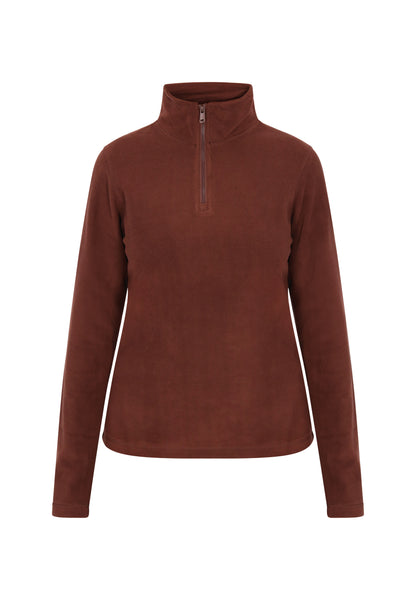 nascita Kobiety Sweter z polaru